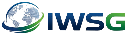 International WSG vanwelywindows.nl